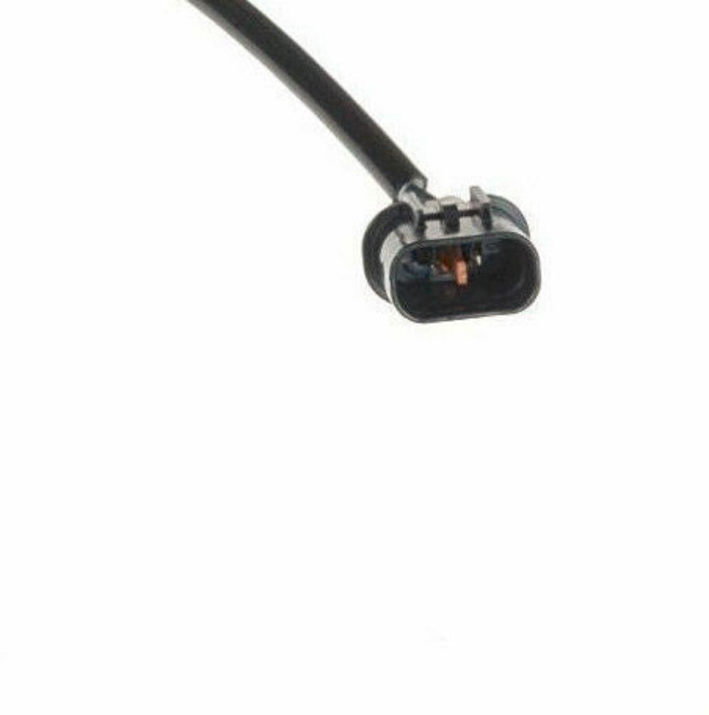 ABS SPEED SENSOR FOR MITSUBISHI LANCER EVOLUTION EVO 4 5 6 2.0 FRONT LEFT MR249447