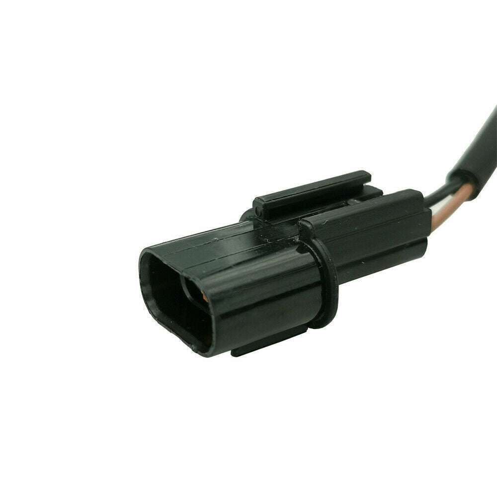 ABS SPEED SENSOR FOR MITSUBISHI LANCER EVOLUTION EVO 4 5 6 2.0 FRONT LEFT MR249447