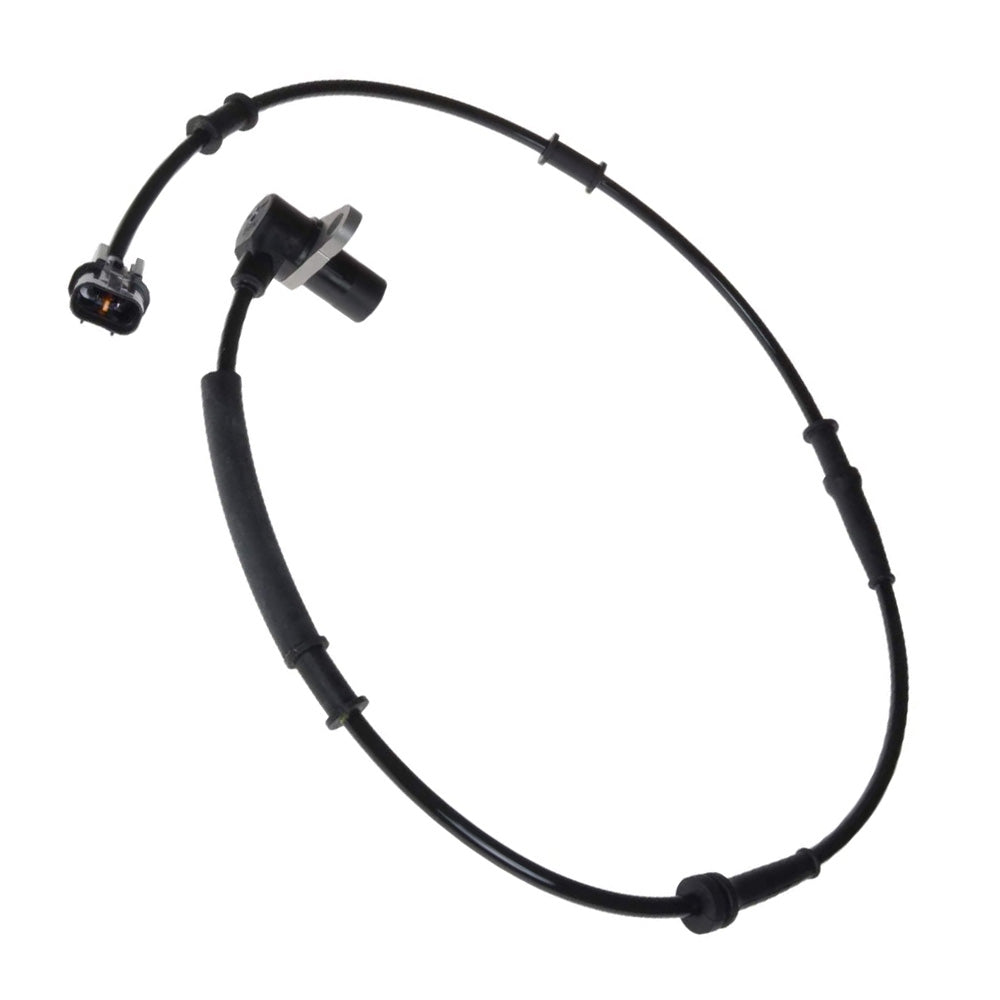 ABS SPEED SENSOR FOR MITSUBISHI LANCER EVOLUTION EVO 4 5 6 2.0 FRONT RIGHT MR249448