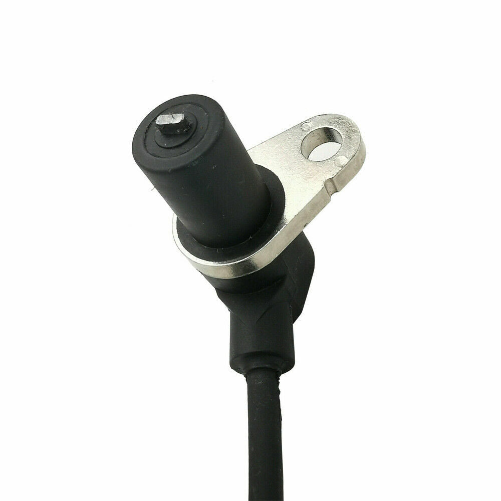 ABS SPEED SENSOR FOR MITSUBISHI LANCER EVOLUTION EVO 4 5 6 2.0 FRONT RIGHT MR249448