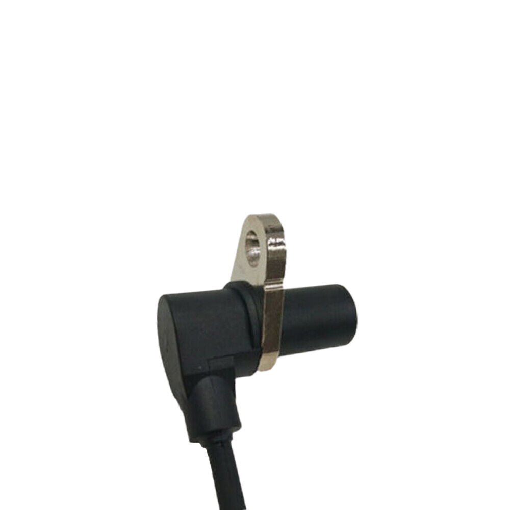 ABS SPEED SENSOR FOR MITSUBISHI LANCER EVOLUTION EVO 4 5 6 2.0 FRONT RIGHT MR249448