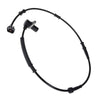 ABS SPEED SENSOR FOR MITSUBISHI LANCER EVOLUTION EVO 4 5 6 2.0 FRONT RIGHT MR249448