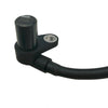 ABS SPEED SENSOR FOR MITSUBISHI LANCER EVOLUTION EVO 4 5 6 2.0 REAR LEFT MR249526