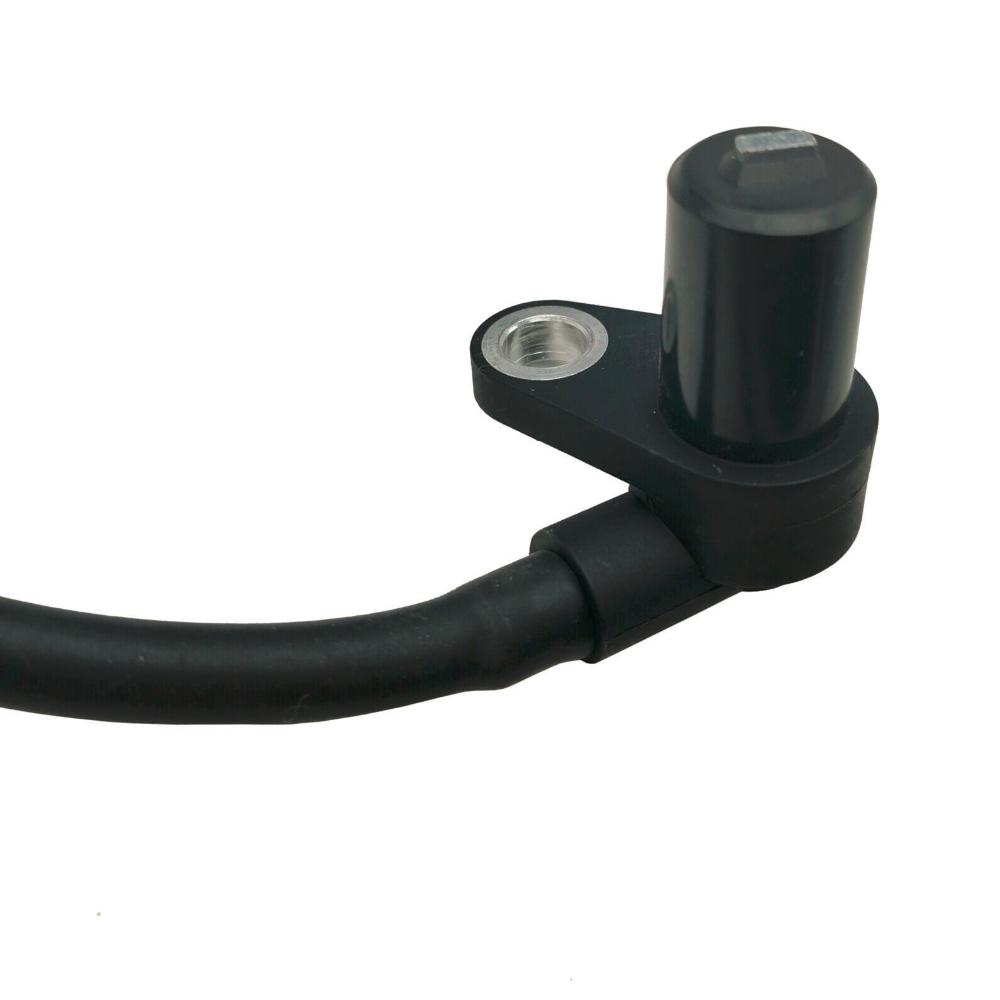 ABS SPEED SENSOR FOR MITSUBISHI LANCER EVOLUTION EVO 4 5 6 2.0 REAR RIGHT MR249527