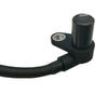 ABS SPEED SENSOR FOR MITSUBISHI LANCER EVOLUTION EVO 4 5 6 2.0 REAR RIGHT MR249527