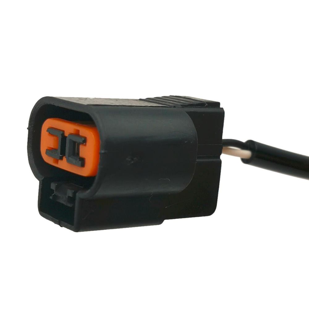 ABS SPEED SENSOR FOR MITSUBISHI LANCER EVOLUTION EVO 4 5 6 2.0 REAR RIGHT MR249527
