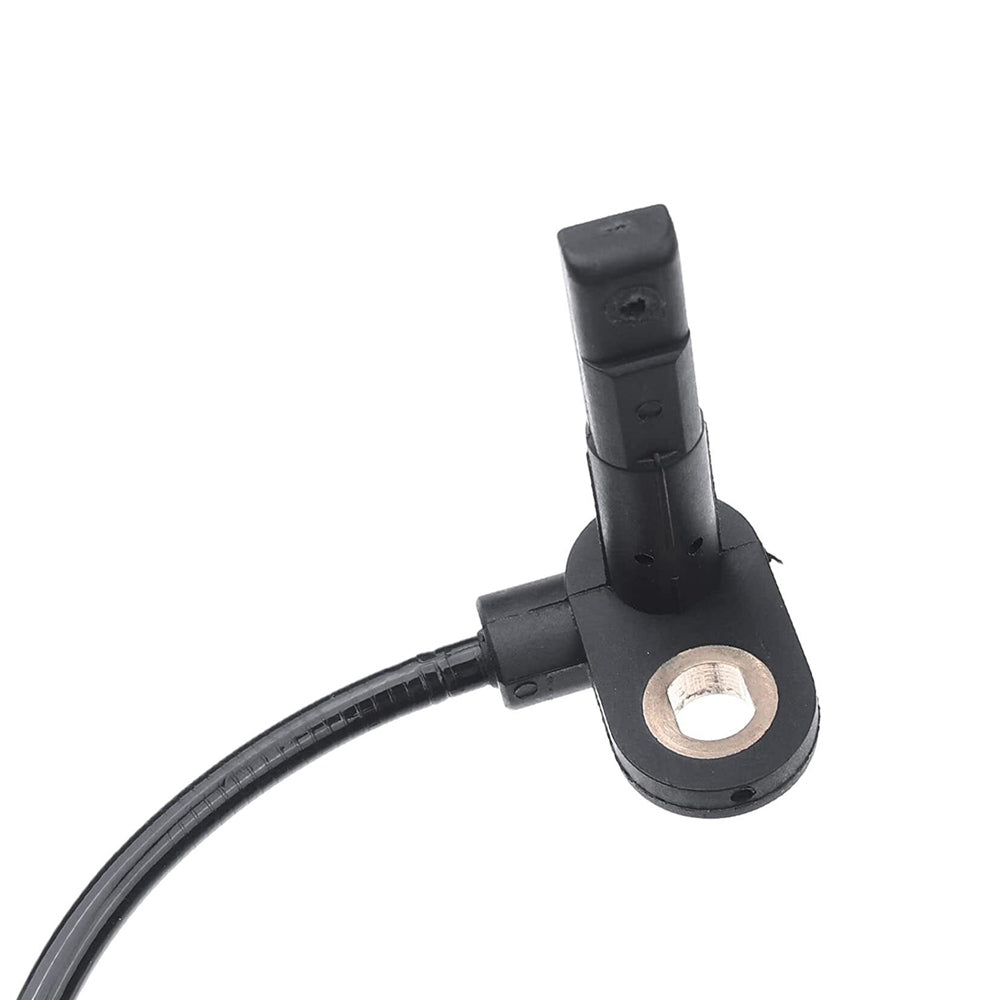 ABS SPEED SENSOR FOR MITSUBISHI LANCER EVO EVOLUTION (2007-2015) FRONT LEFT & RIGHT 4670A577, 4670A578 2 PCS