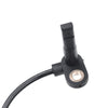 ABS SPEED SENSOR FOR MITSUBISHI LANCER EVO EVOLUTION (2007-2015) FRONT LEFT & RIGHT 4670A577, 4670A578 2 PCS