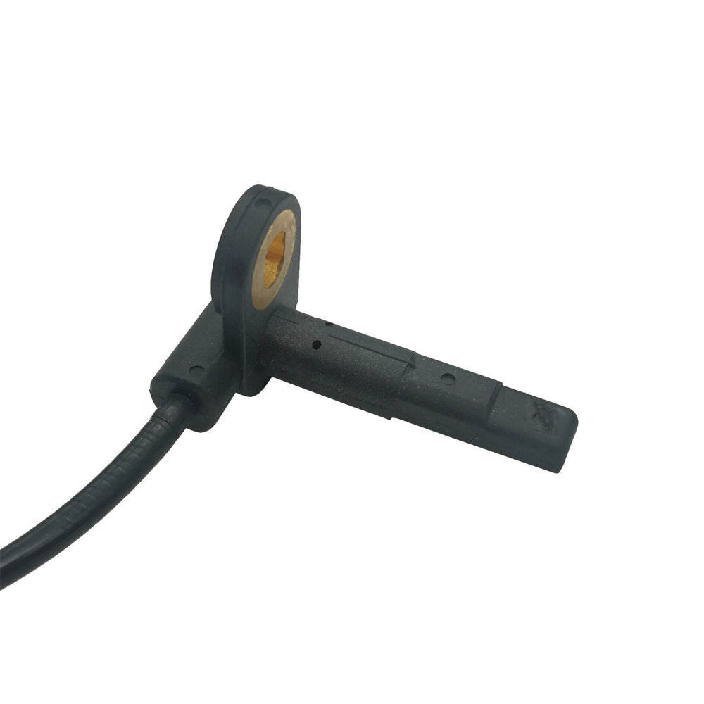 ABS SPEED SENSOR FOR MITSUBISHI LANCER EVO EVOLUTION (2007-2015) FRONT LEFT & RIGHT 4670A577, 4670A578 2 PCS