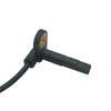 ABS SPEED SENSOR FOR MITSUBISHI LANCER EVO EVOLUTION (2007-2015) FRONT LEFT & RIGHT 4670A577, 4670A578 2 PCS
