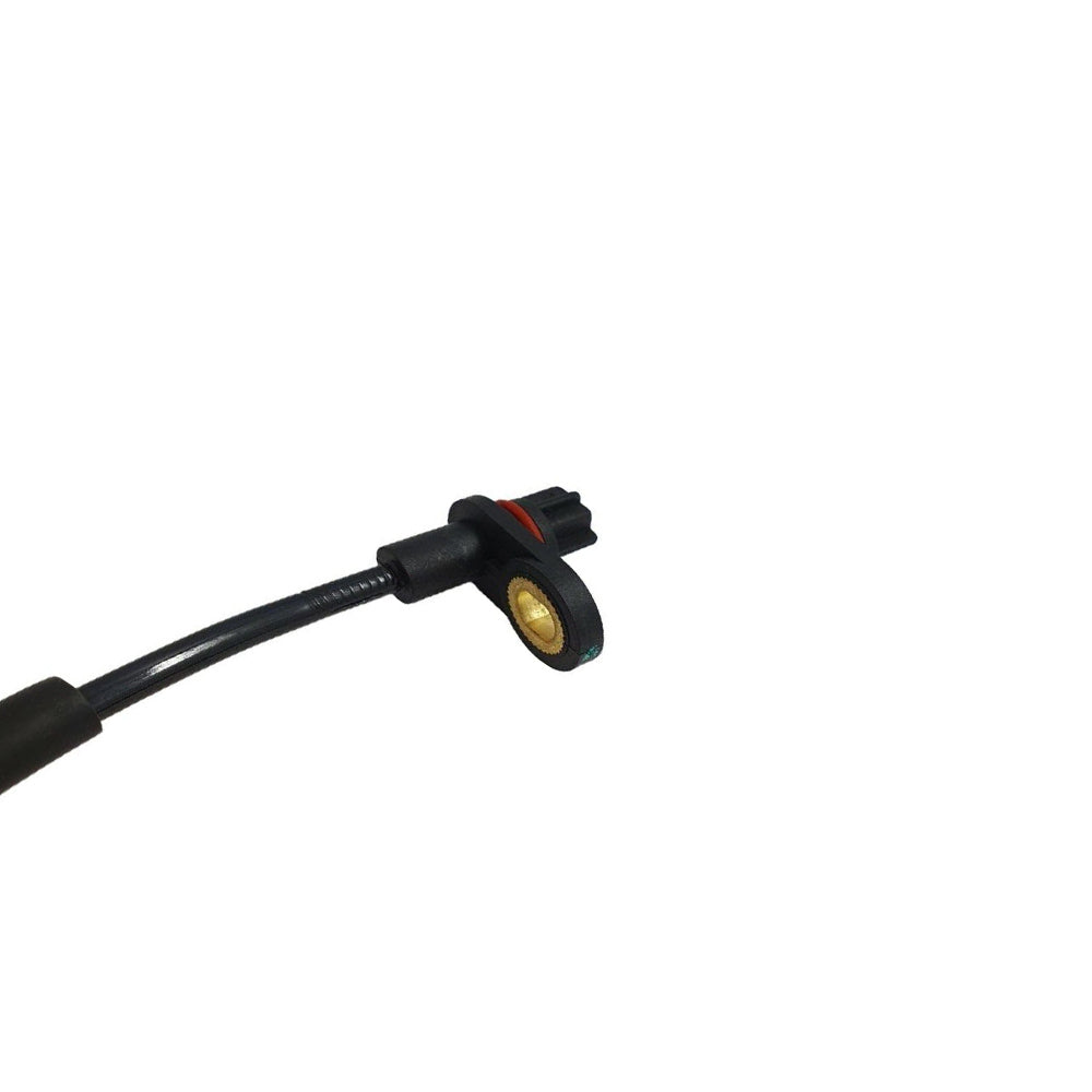 ABS SPEED SENSOR FOR MITSUBISHI LANCER OUTLANDER PAJERO 2007-2020 FRONT LEFT 4670A572