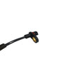 ABS SPEED SENSOR FOR MITSUBISHI LANCER OUTLANDER PAJERO 2007-2020 FRONT LEFT 4670A572