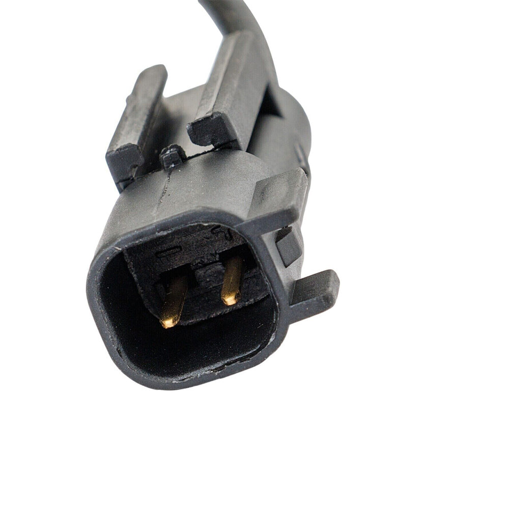 ABS SPEED SENSOR FOR MITSUBISHI LANCER OUTLANDER PAJERO 2007-2020 FRONT RIGHT 4670A571
