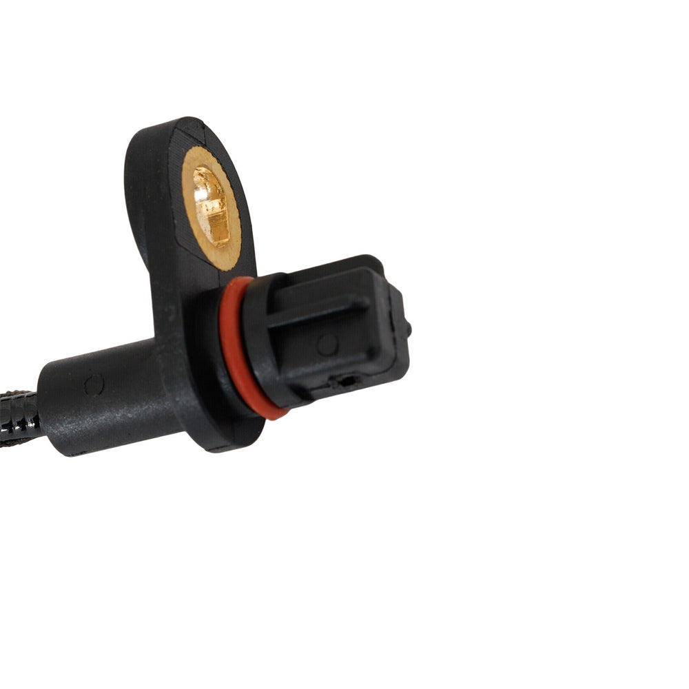 ABS SPEED SENSOR FOR MITSUBISHI LANCER OUTLANDER PAJERO 2007-2020 FRONT RIGHT 4670A571