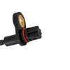 ABS SPEED SENSOR FOR MITSUBISHI LANCER OUTLANDER PAJERO 2007-2020 FRONT RIGHT 4670A571