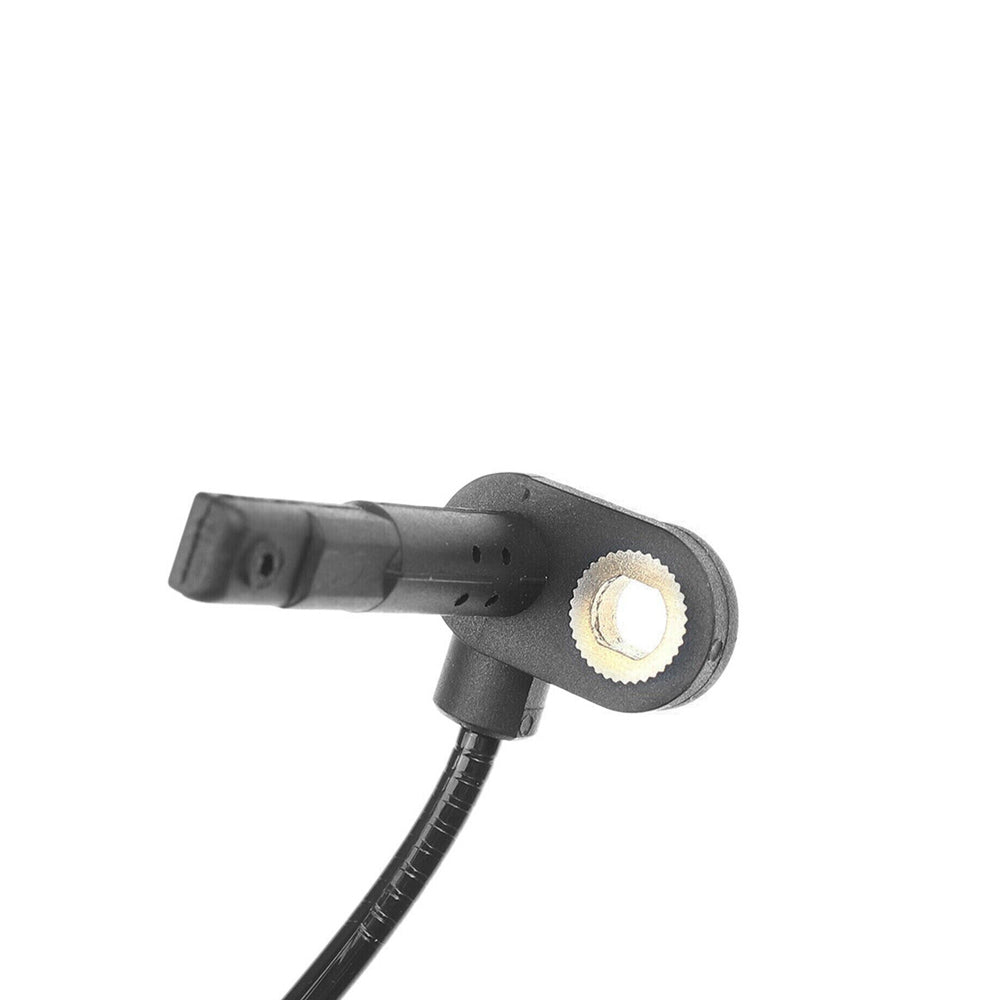 ABS SPEED SENSOR FOR MITSUBISHI LANCER OUTLANDER PAJERO (2007-2020) REAR LEFT & RIGHT 4670A157 , 4670A158 2 PCS