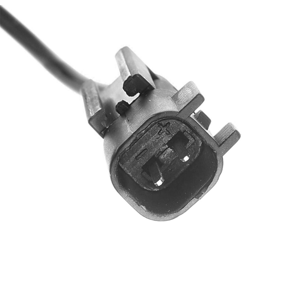 ABS SPEED SENSOR FOR MITSUBISHI LANCER OUTLANDER PAJERO (2007-2020) REAR LEFT & RIGHT 4670A157 , 4670A158 2 PCS