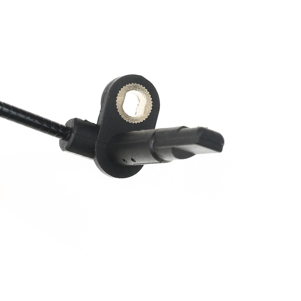 ABS SPEED SENSOR FOR MITSUBISHI LANCER OUTLANDER PAJERO (2007-2020) REAR LEFT & RIGHT 4670A157 , 4670A158 2 PCS