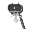 ABS SPEED SENSOR FOR MITSUBISHI Lancer VII 2003-2013 Front Right MR527312