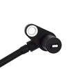 ABS SPEED SENSOR FOR MITSUBISHI Lancer VII 2003-2013 Front Right MR527312