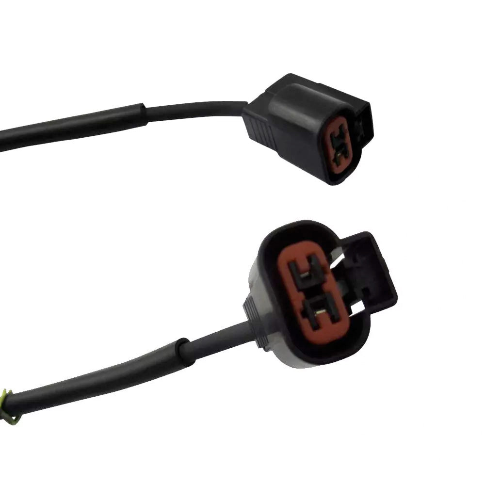 ABS SPEED SENSOR FOR MITSUBISHI Lancer VII 2003-2013 Rear Right MR407821