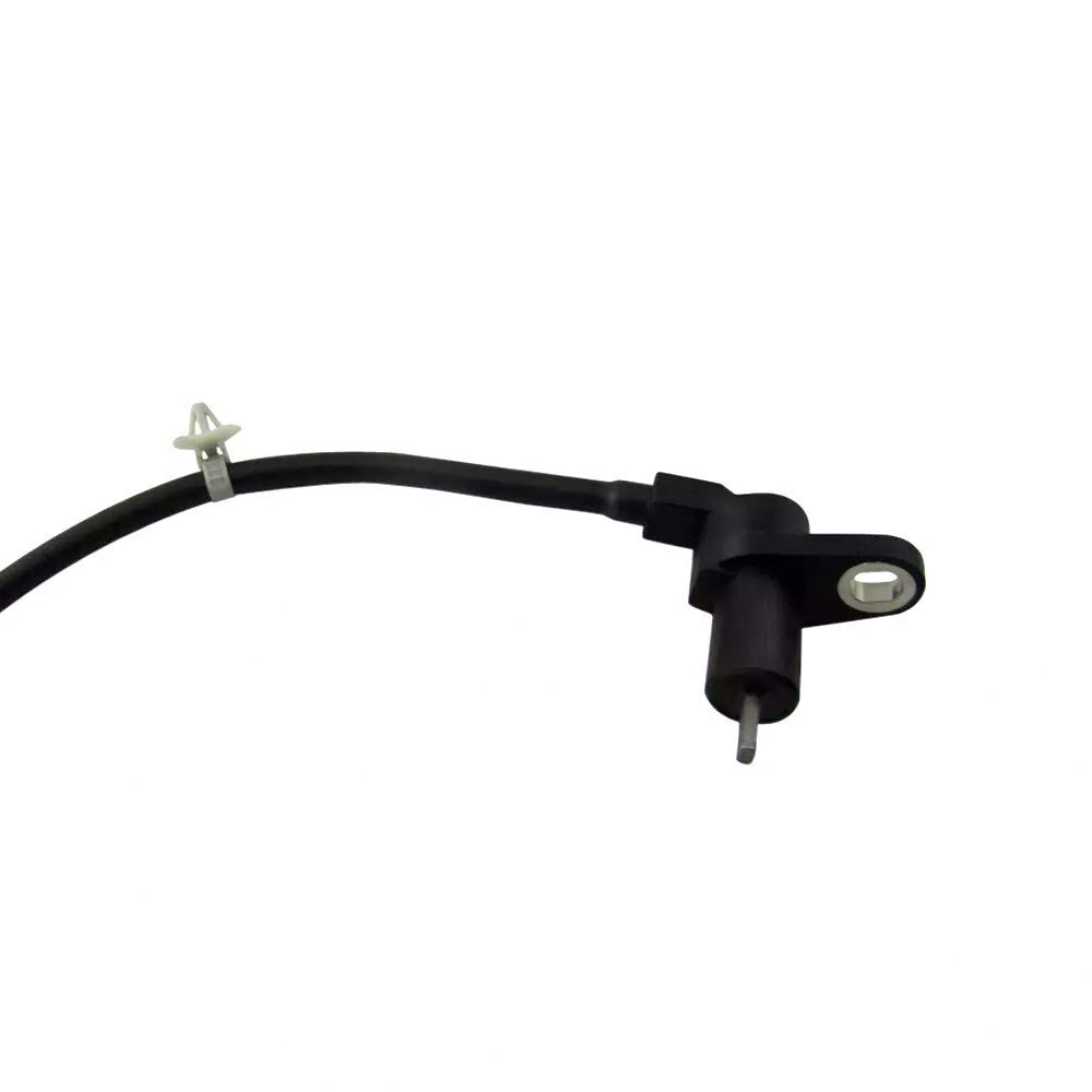 ABS SPEED SENSOR FOR MITSUBISHI Lancer VII 2003-2013 Rear Right MR407821