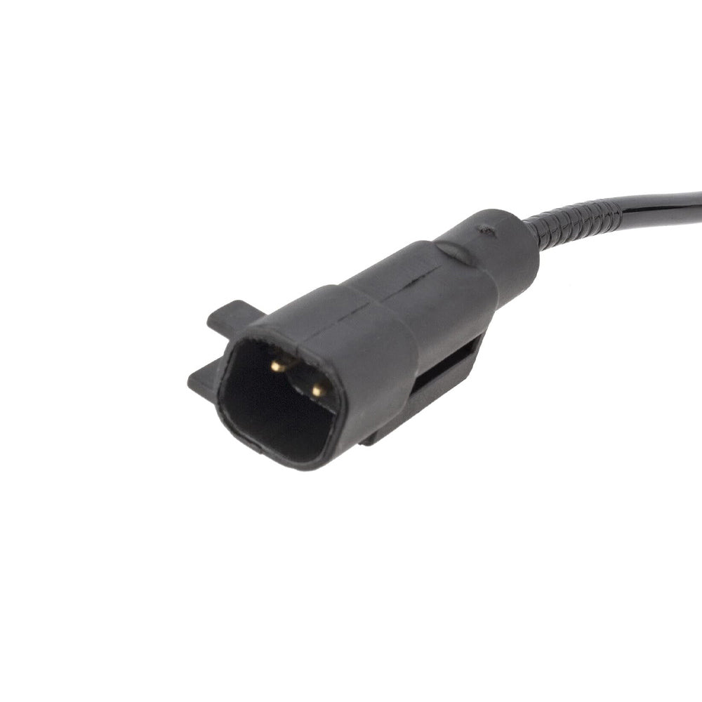 ABS SPEED SENSOR FOR MITSUBISHI OUTLANDER ASX  2006-2012 REAR LEFT 4670A581