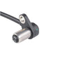 ABS SPEED SENSOR FOR MITSUBISHI PAJERO/SHOGUN SPORT CHALLENGER 08/98+ FRONT AND REAE 4 PCS