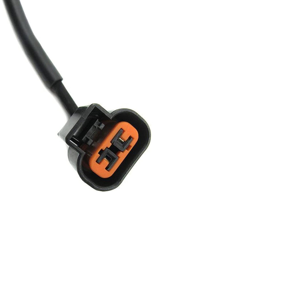 ABS SPEED SENSOR FOR MITSUBISHI PAJERO/SHOGUN SPORT CHALLENGER 08/98+ FRONT RIGHT MR307039