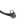 ABS SPEED SENSOR FOR MITSUBISHI PAJERO/SHOGUN SPORT CHALLENGER 08/98+ FRONT AND REAE 4 PCS