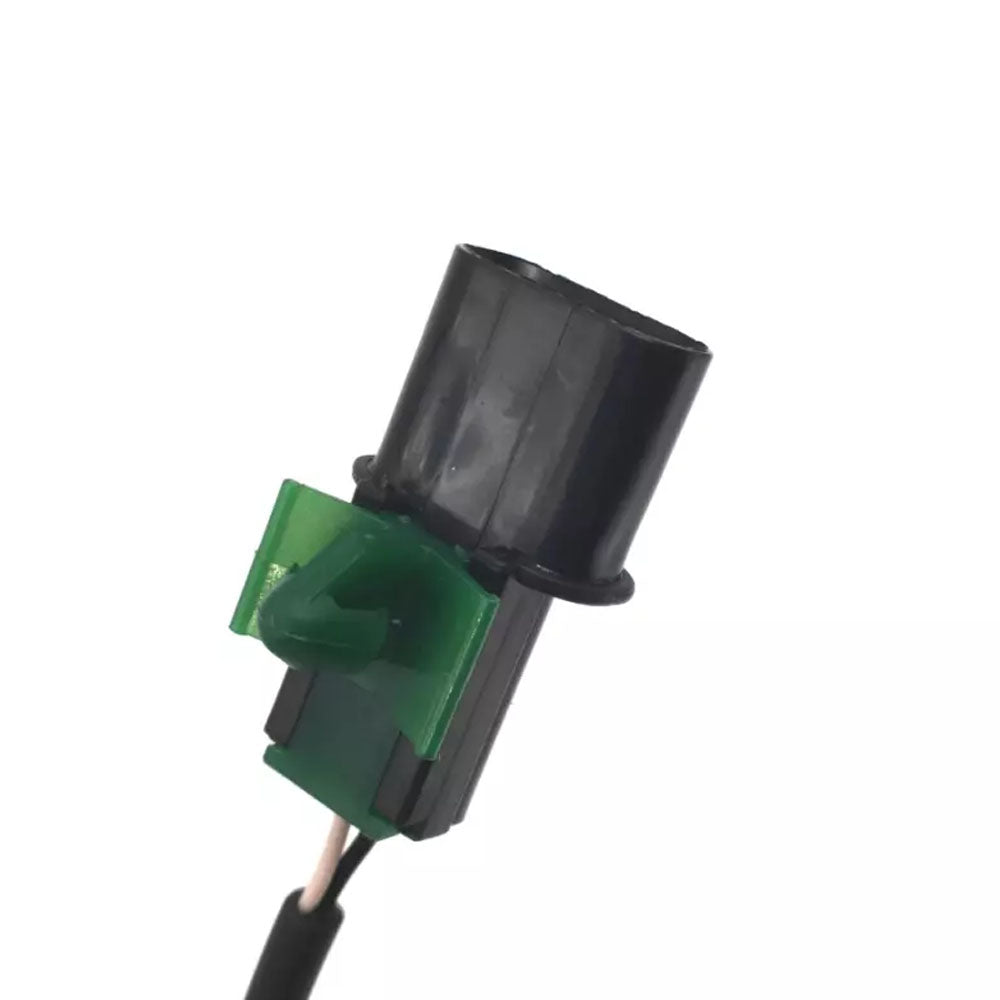 ABS SPEED SENSOR FOR MITSUBISHI PAJERO SPORT II 2008-ON REAR LEFT 4670A259