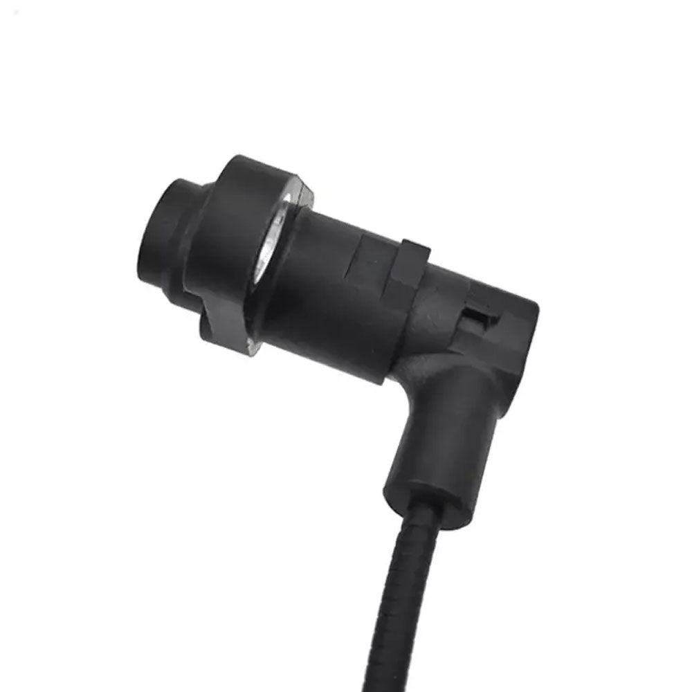 ABS SPEED SENSOR FOR MITSUBISHI PAJERO SPORT II 2008-ON REAR LEFT 4670A259