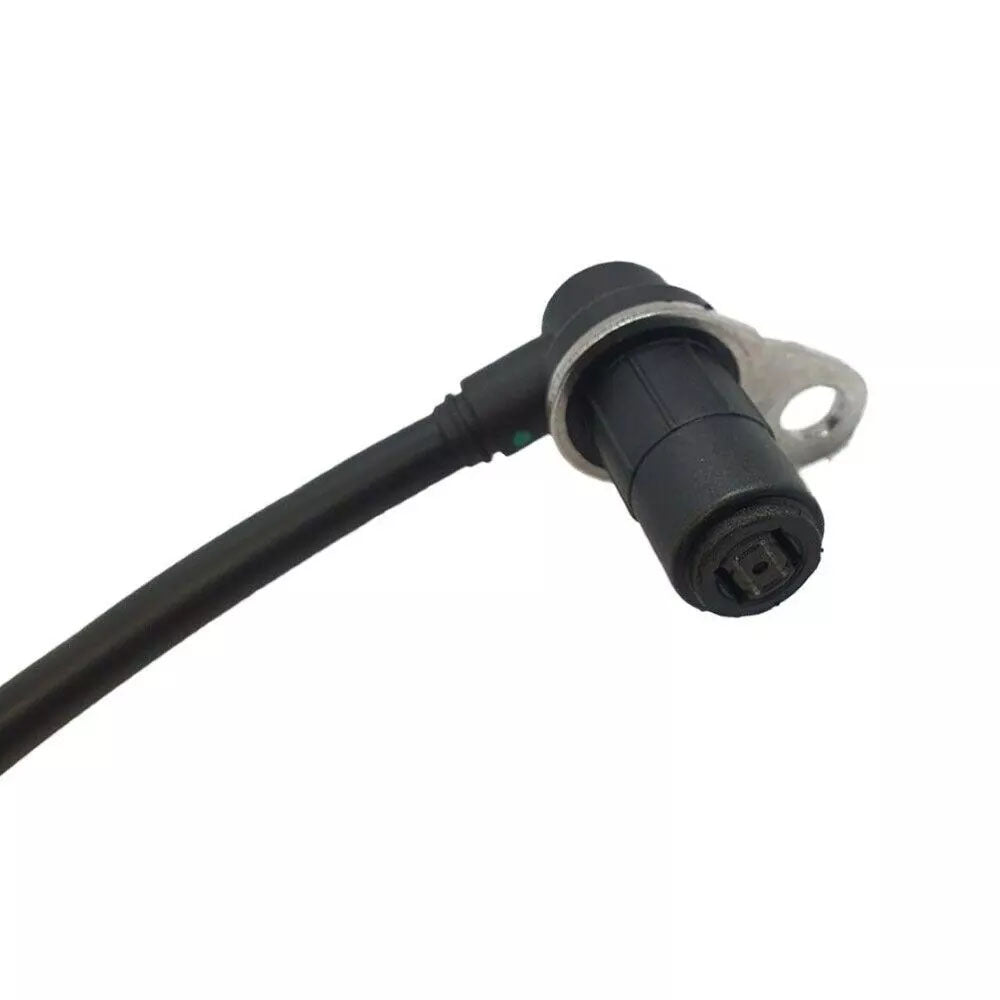 ABS SPEED SENSOR FOR MITSUBISHI SHOGUN PAJERO 3.2 D 3.8 2006-ON FRONT LEFT 4670A189