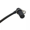 ABS SPEED SENSOR FOR MITSUBISHI SHOGUN PAJERO 3.2 D 3.8 2006-ON FRONT LEFT 4670A189