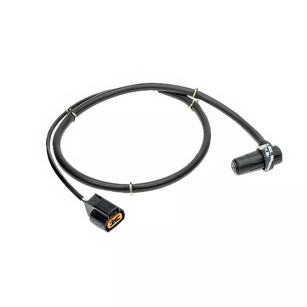 ABS SPEED SENSOR FOR MITSUBISHI SHOGUN PAJERO 3.2 D 3.8  2006-ON FRONT RIGHT 4670A190