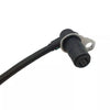 ABS SPEED SENSOR FOR MITSUBISHI SHOGUN PAJERO 3.2 D 3.8  2006-ON FRONT RIGHT 4670A190