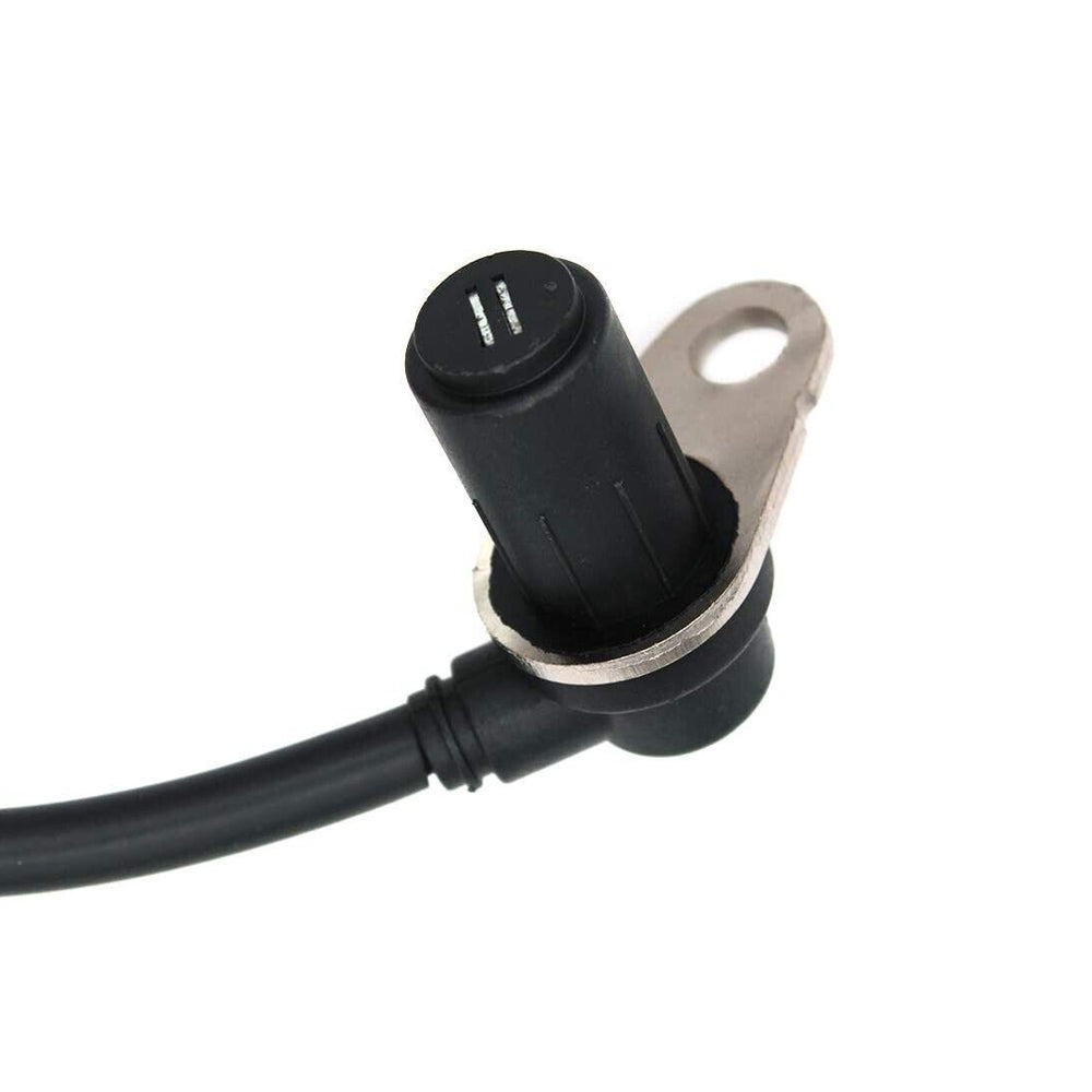 ABS SPEED SENSOR FOR MITSUBISHI SHOGUN/PAJERO MK3 3.2 DI-D/3.5 2000-2007 FRONT RIGHT MR569412