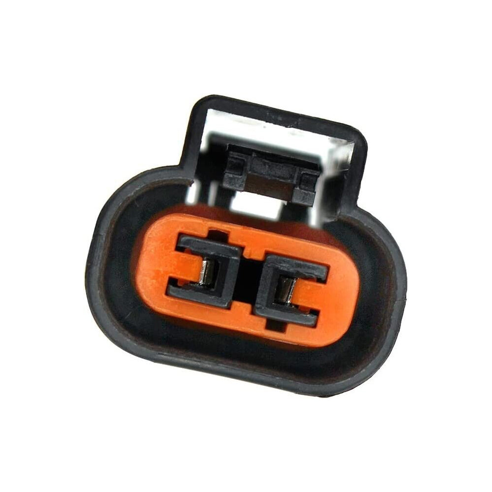 ABS SPEED SENSOR FOR MITSUBISHI SHOGUN/PAJERO MK3 3.2 DI-D/3.5 2000-2007 FRONT RIGHT MR569412
