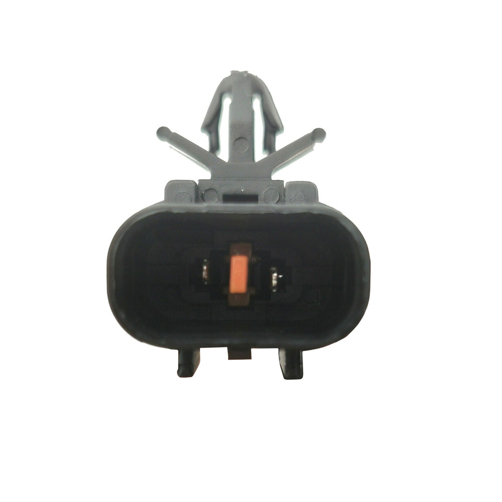 ABS SPEED SENSOR FOR MITSUBISHI SHOGUN/PAJERO MK3 3.2 DI-D/3.5 2000-2007 REAR LEFT MR407270
