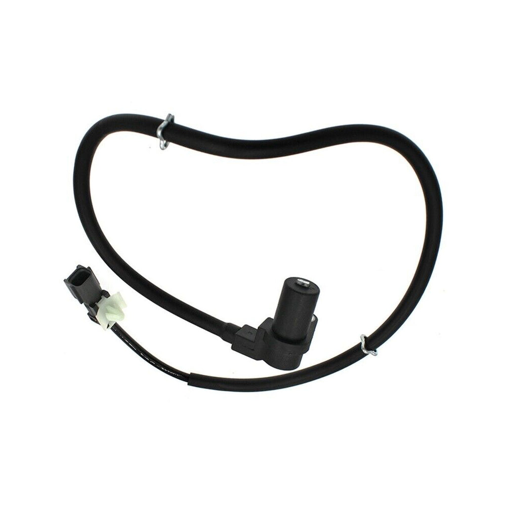 ABS SPEED SENSOR FOR MITSUBISHI SHOGUN PININ H6_W, H7_W MK I 1999-2007 1.8 2.0 REAR LEFT OR RIGHT MR475175