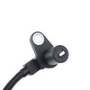 ABS SPEED SENSOR FOR MITSUBISHI SHOGUN PININ H6_W, H7_W MK I 1999-2007 1.8 2.0 REAR LEFT OR RIGHT MR475175