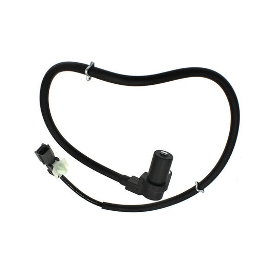 ABS SPEED SENSOR FOR MITSUBISHI SHOGUN PININ H6_W, H7_W MK I 1999-2007 1.8 2.0 REAR LEFT OR RIGHT MR475175