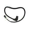 ABS SPEED SENSOR FOR MITSUBISHI SHOGUN PININ H6_W, H7_W MK I 1999-2007 1.8 2.0 REAR LEFT OR RIGHT MR475175