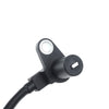 ABS SPEED SENSOR FOR MITSUBISHI SHOGUN PININ H6_W, H7_W MK I 1999-2007 1.8 2.0  REAR LEFT & RIGHT MR475175 2 PCS
