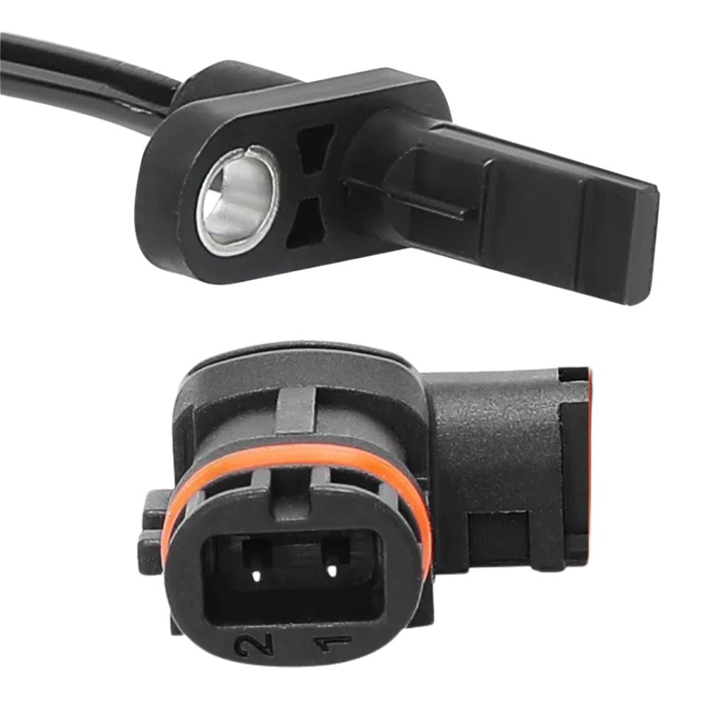 ABS SPEED SENSOR FOR Mercedes-Benz E-Class S212 W212 CLS C218 X218 Front Left or Right A2125400517