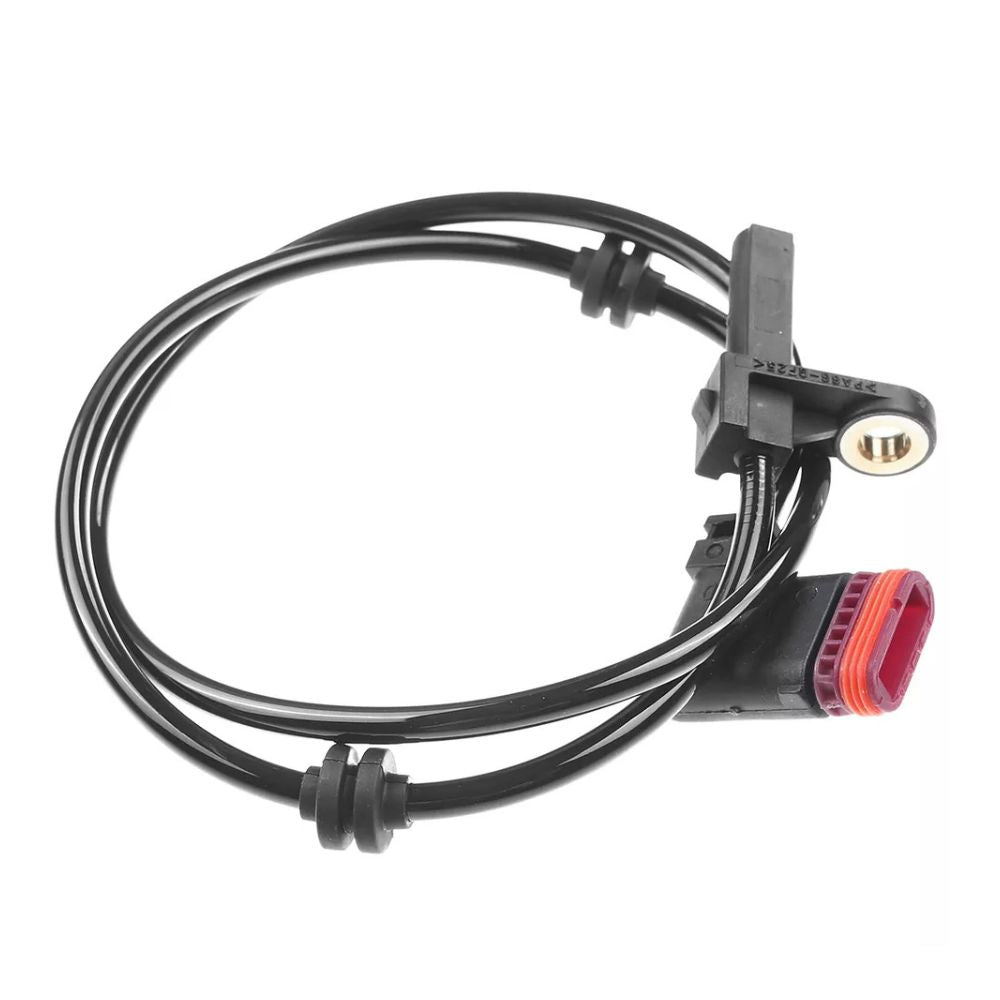 ABS SPEED SENSOR FOR Mercedes-Benz S-Class C216 W221 2005-2013 REAR A2215400917 2 PCS