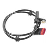 ABS SPEED SENSOR FOR Mercedes-Benz S-Class C216 W221 2005-2013 REAR A2215400917 2 PCS