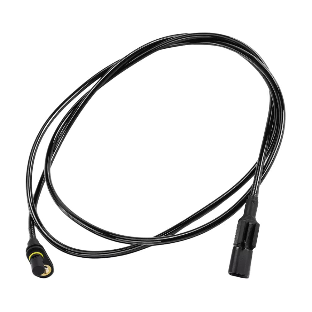 ABS SPEED SENSOR FOR Mercedes-Benz Sprinter VW Crafter 30-35 Rear Left A9065401917