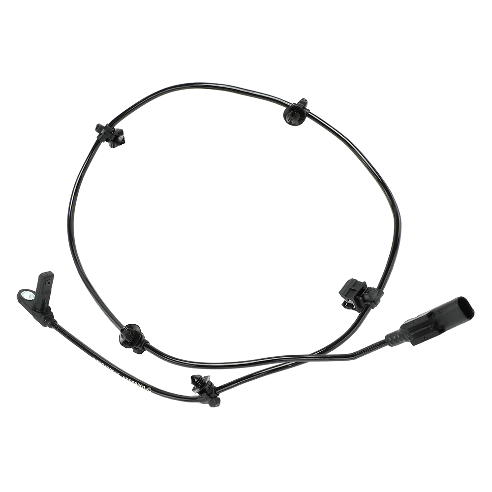 ABS SPEED SENSOR FOR Mercedes-Benz Vito W447 2014-2018 Rear Left or Right A4479059501