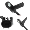 ABS SPEED SENSOR FOR Mercedes-Benz Vito W447 2014-2018 Rear Left or Right A4479059501